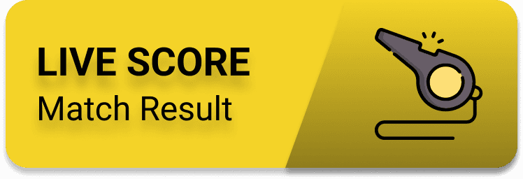 livescore